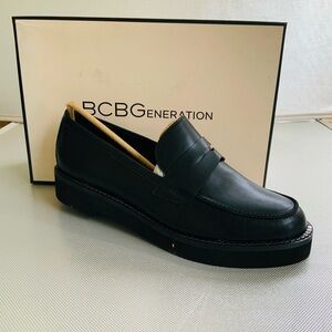 BCBGENERATION Women’s Loafers Shoes